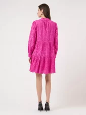 gallery-23038-for-26027162
