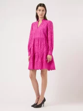 gallery-23039-for-26027162
