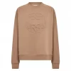 Levete Room Nuka 11 Sweatshirt