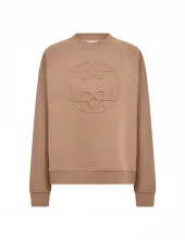 Levete Room Nuka 11 Sweatshirt