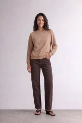 gallery-23047-for-301591