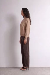 gallery-23048-for-301591