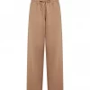 Levete Room Nuka 15 Pants