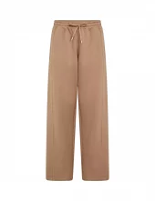Levete Room Nuka 15 Pants