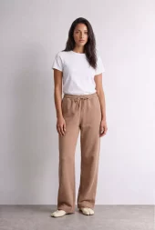 gallery-23052-for-301615