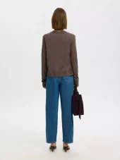 gallery-23058-for-16098148