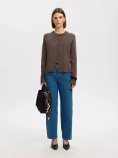 gallery-23059-for-16098148