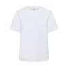 Levete Room Paloma 1 T-Shirt