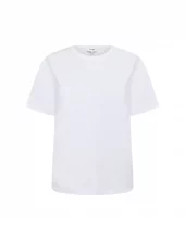 Levete Room Paloma 1 T-Shirt
