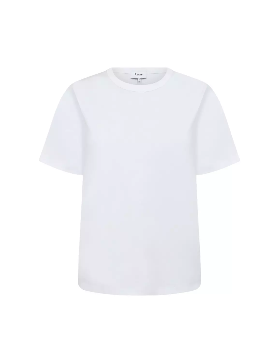 Levete Room Paloma 1 T-Shirt