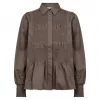 Levete Room Isla Solid 117, Shirt