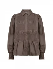 Levete Room Isla Solid 117, Shirt