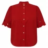 Gossia Jeanie Blouse