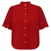 Gossia Jeanie Blouse