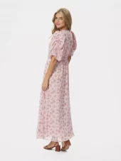gallery-23074-for-167915