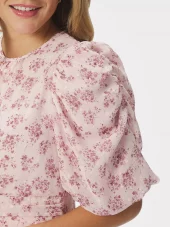 gallery-23075-for-167915