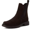 Tamaris Skolett