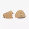 Iben The perfect shoulder pads