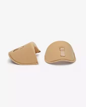 Iben The perfect shoulder pads