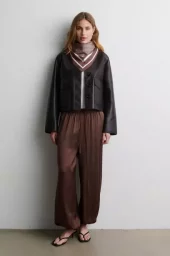 gallery-24046-for-61135