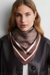 gallery-24047-for-61135