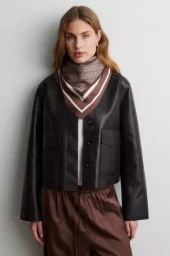 gallery-24048-for-61135