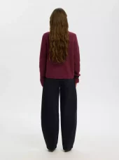 gallery-24064-for-16098138