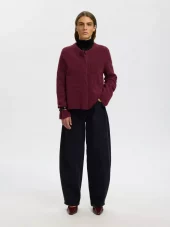 gallery-24065-for-16098138