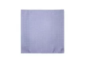 gallery-24098-for-885874