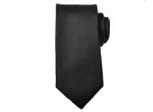 Intex Santi silkeslips