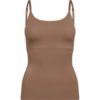 Intex Decoy shapeware top