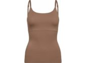 Intex Decoy shapeware top