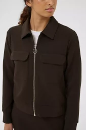 Inwear Becal Cardigan