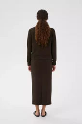 gallery-24124-for-30106371
