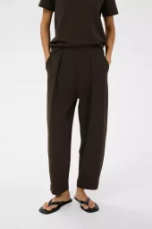 InWear Panniel Pants