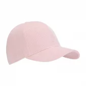 BRGN Sommersol Caps