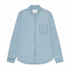Les Deux Chambray Shirt