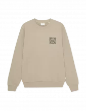 Les Deux Goods Sweatshirt