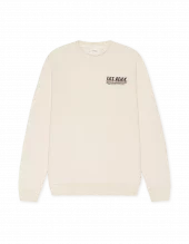 Les Deux Record Sweatshirt