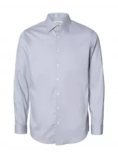 Selected Homme Slim Performance Shirt