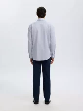gallery-24151-for-16096219