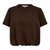 Gossia Karoline Tee