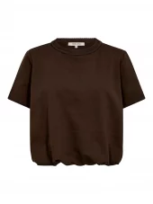 Gossia Karoline Tee