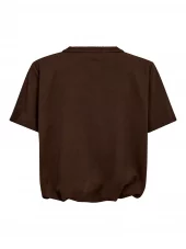 gallery-24155-for-G3055