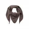 Levete Room Eloise 20 Scarf