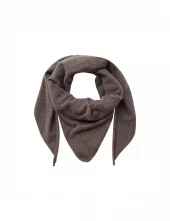 Levete Room Eloise 20 Scarf