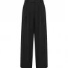 Levete Room Peeta 2, Pants