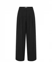 Levete Room Peeta 2, Pants