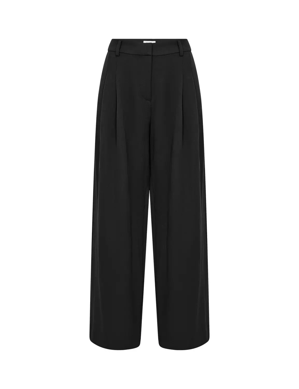 Levete Room Peeta 2, Pants