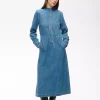 Inwear Hiroiw Dress